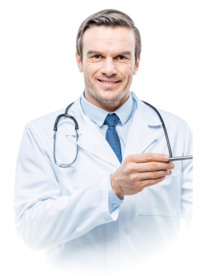 Medikredyt - leczenie na raty